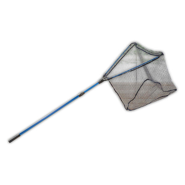 Teleskop-Profi-Kescher