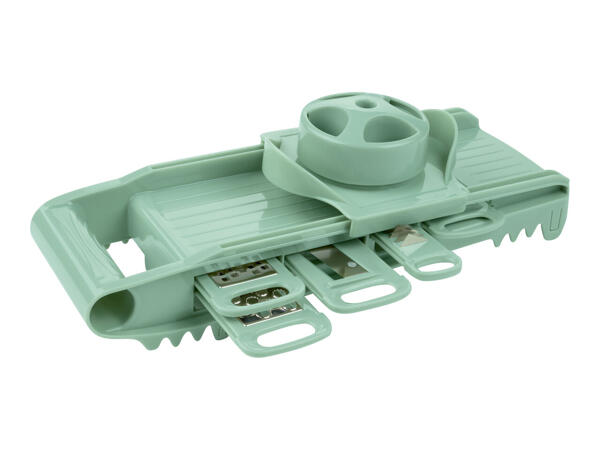 Ernesto Multi-Purpose Grater