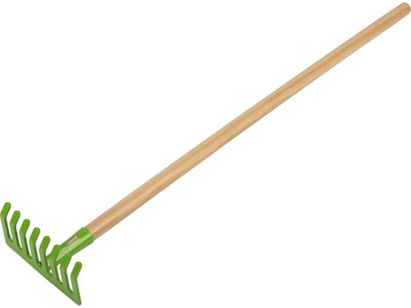 Kids' Garden Tools