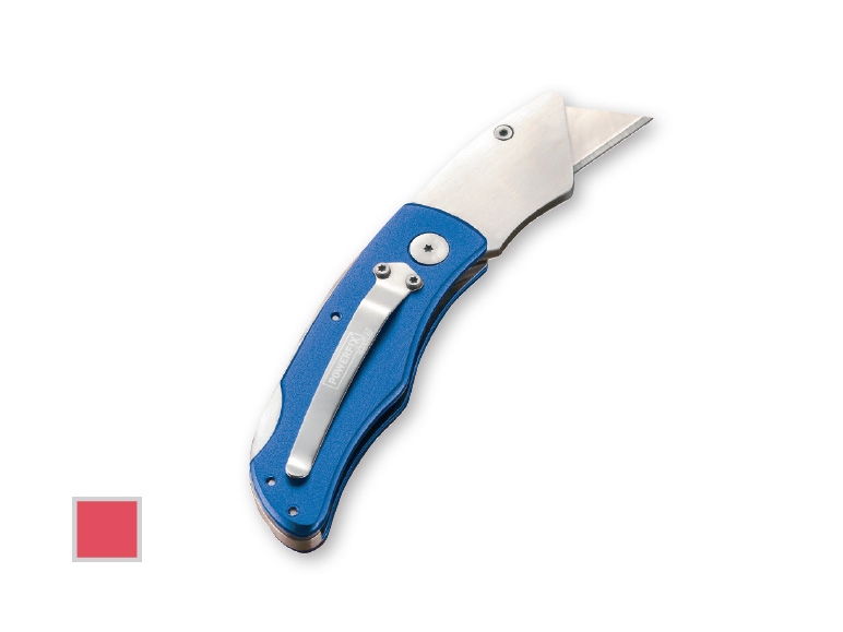 POWERFIX Professional Cutter