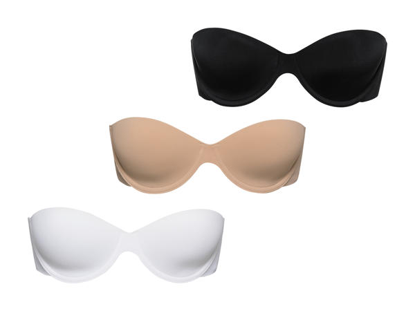 ESMARA LINGERIE(R) BH