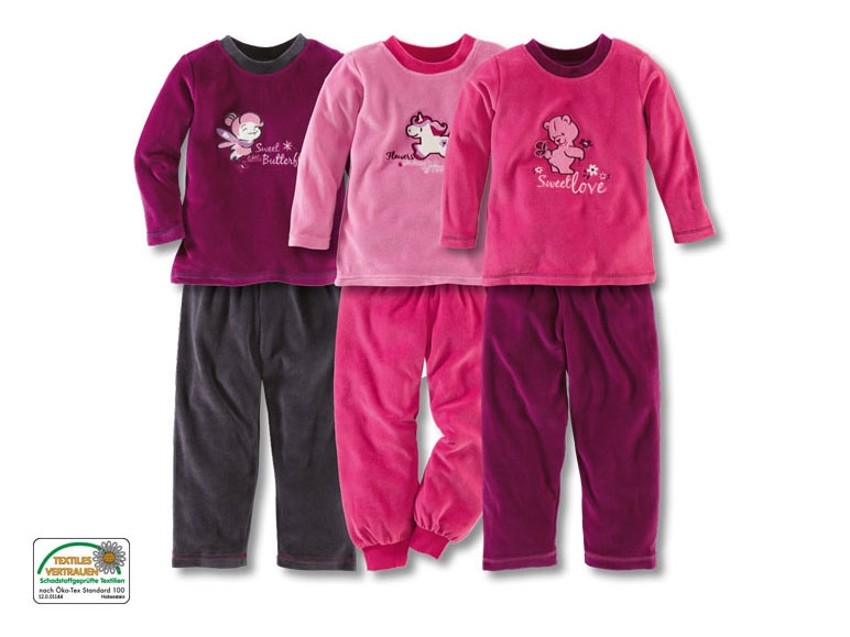 Pyjama