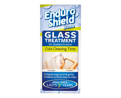 Enduro Shield