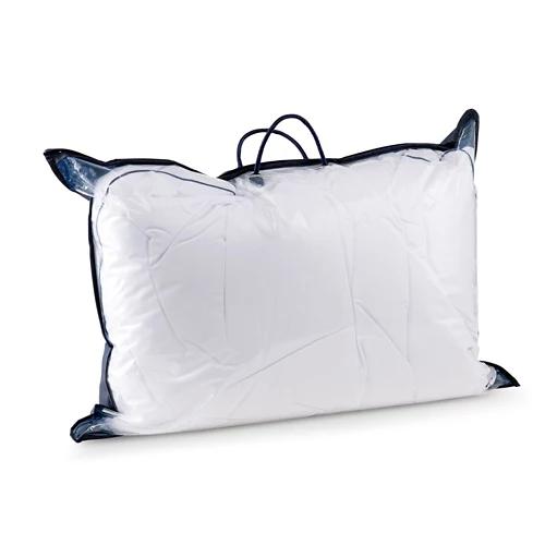 NOVITESSE Supersoft Polster