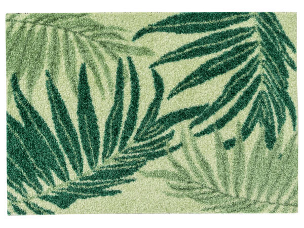 Doormat