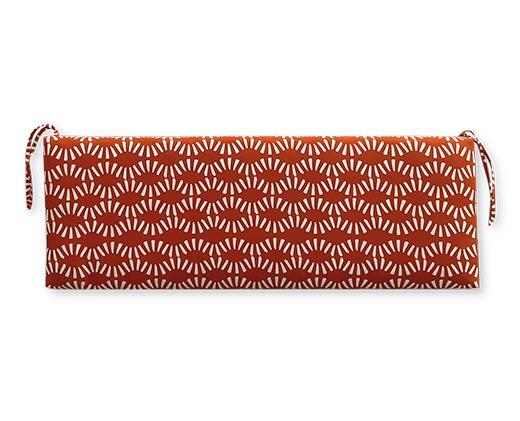 Belavi Garden Bench Cushion