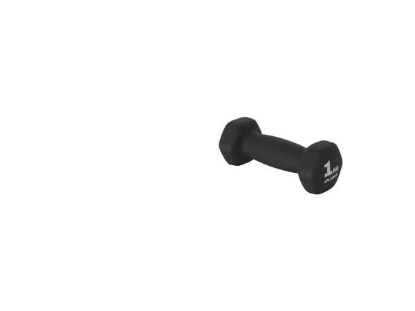 Fitness Accessories