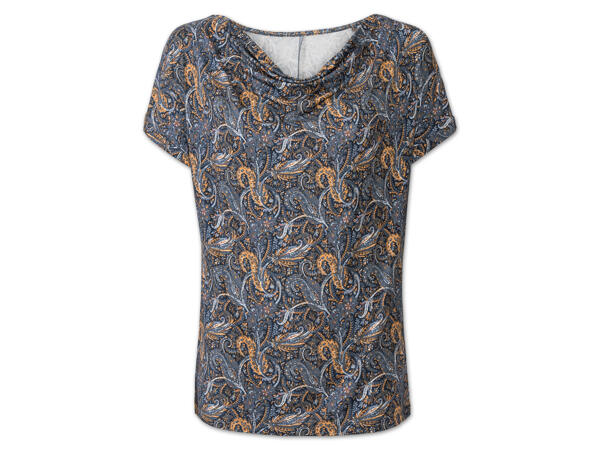 Damen T-Shirt