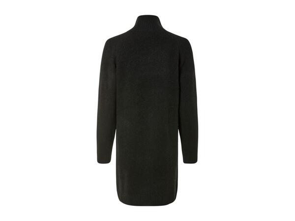 Esmara Ladies' Jumper Dress