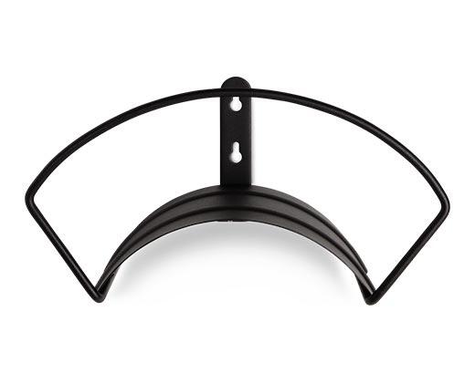 Gardenline 
 Hose Hanger
