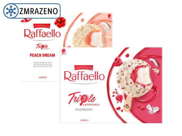 ZMRZLINA RAFFAELLO