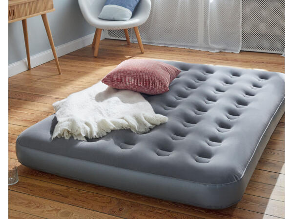 Air Bed