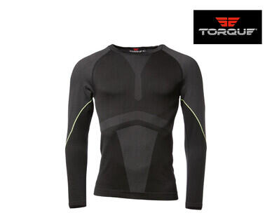 Motorcycle Base Layer – Top or Pants