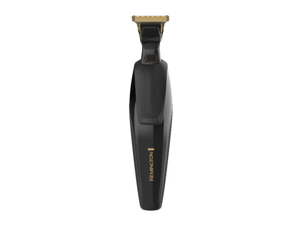 Remington T-Series Ultimate Precision Trimmer