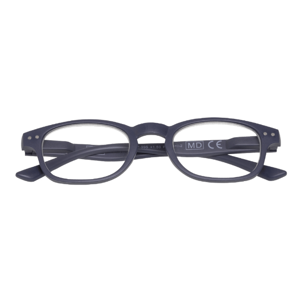 UP2Fashion(R) 				Lesebrille, 3 St.
