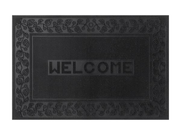 Outdoor Doormat