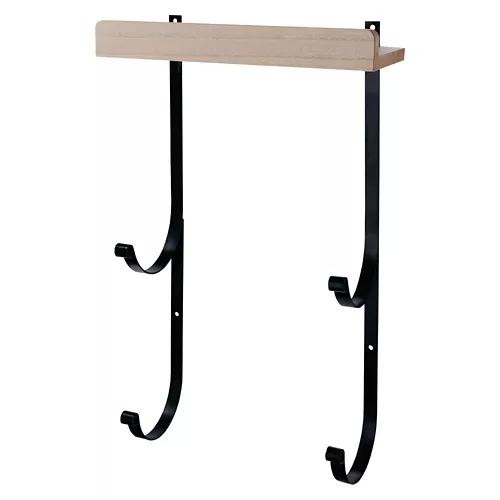 Yoga Storage Rack