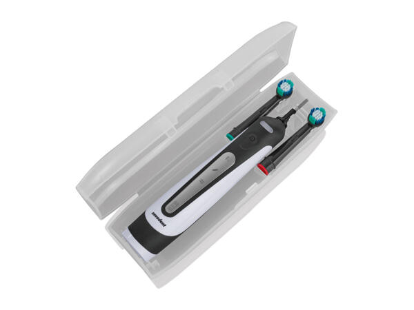 Nevadent Electric Toothbrush