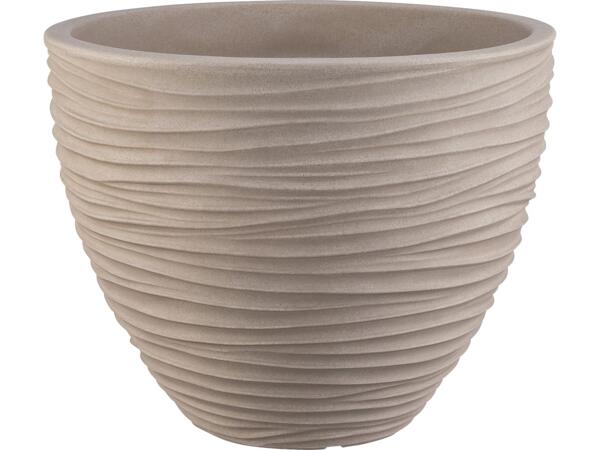 Parkside Planter