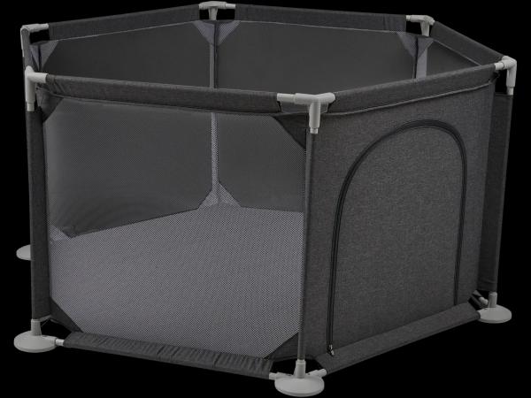 Baby Playpen