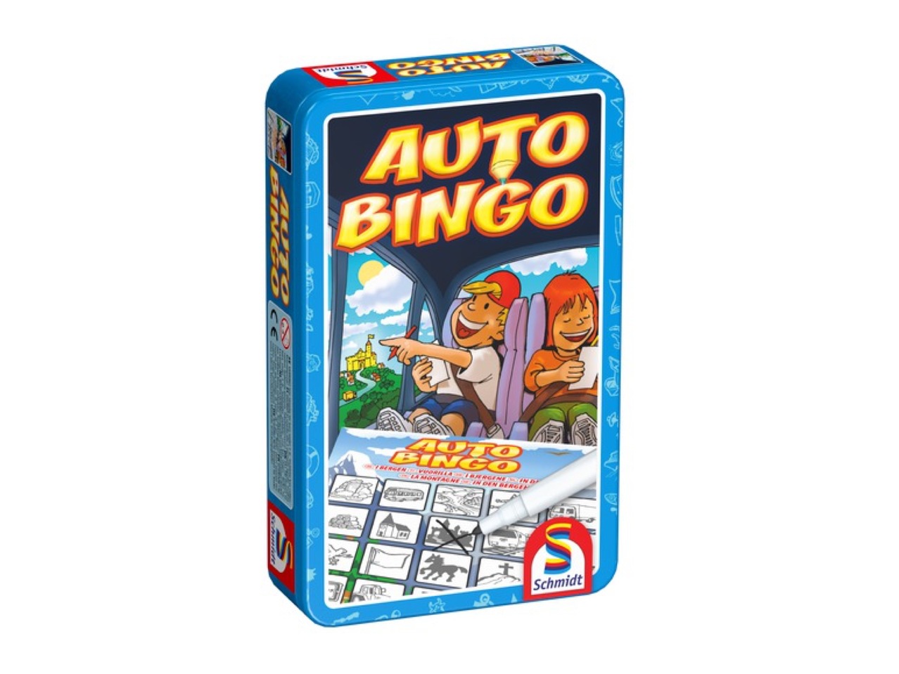 Minispel1