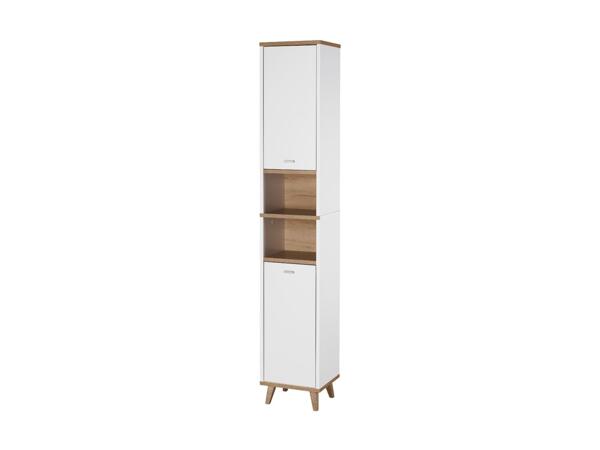 Bad-Hochschrank