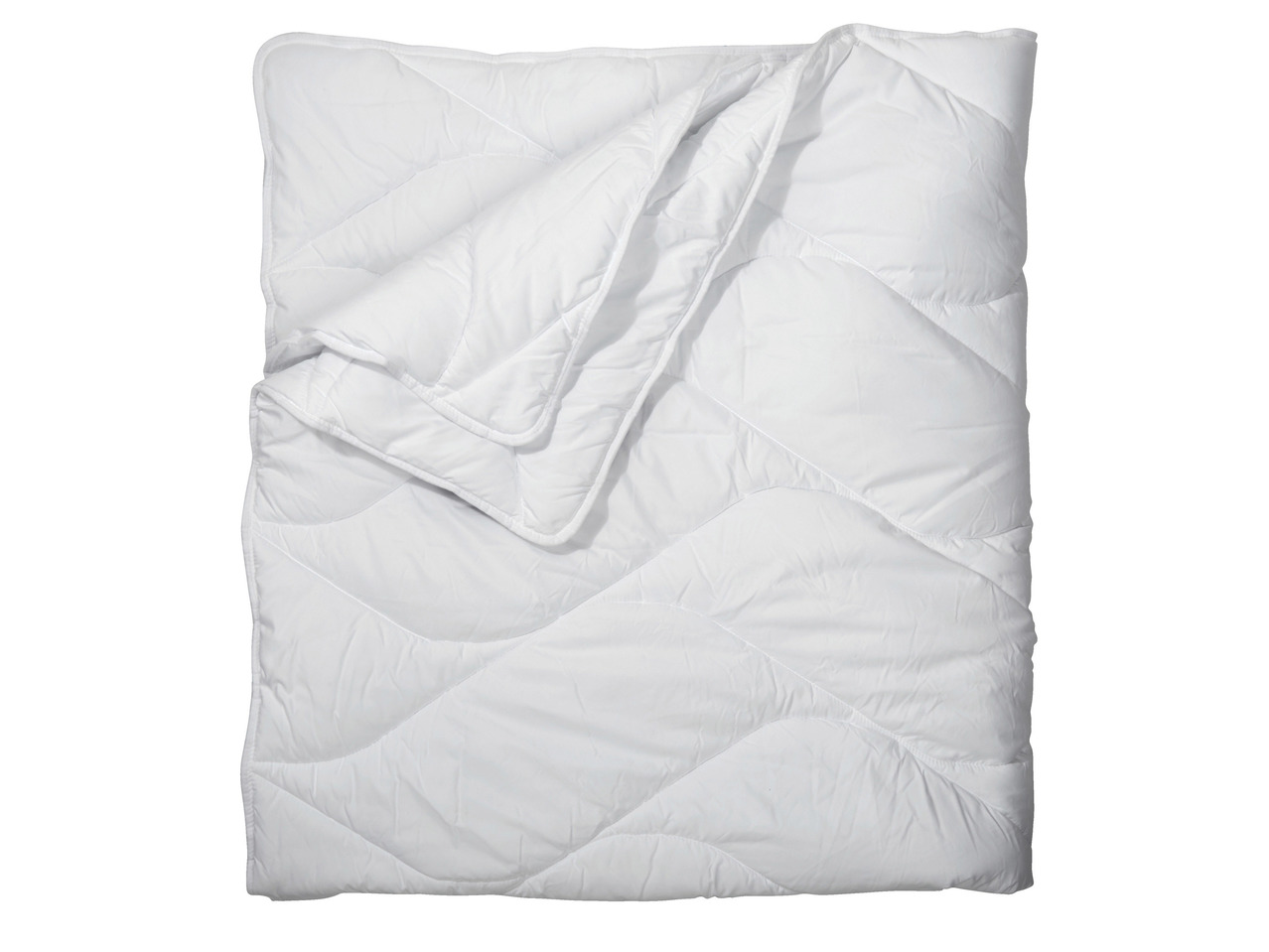 MERADISO Duvet with 3M™ Thinsulate™ Insulation