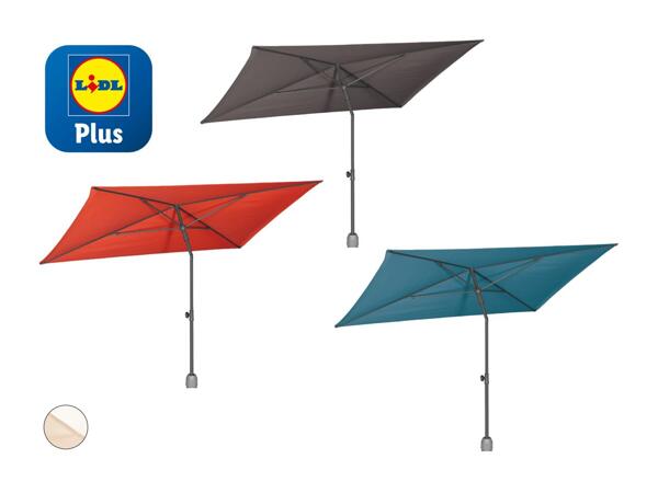 Parasol