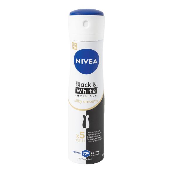 NIVEA(R) Deodorant