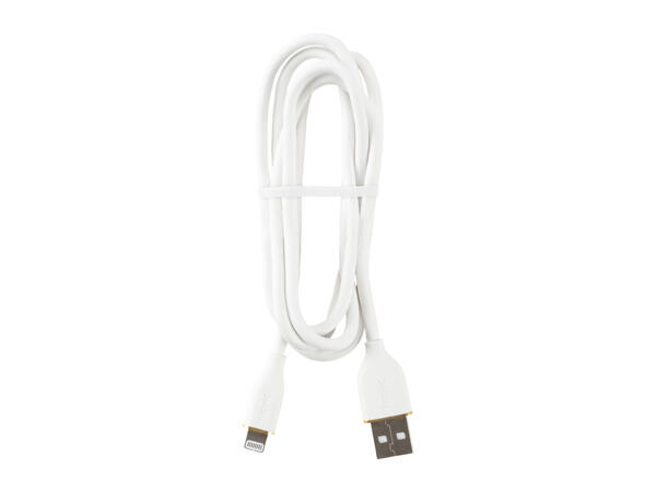 Tronic Charging & Data Cable