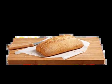 Ciabatta classic