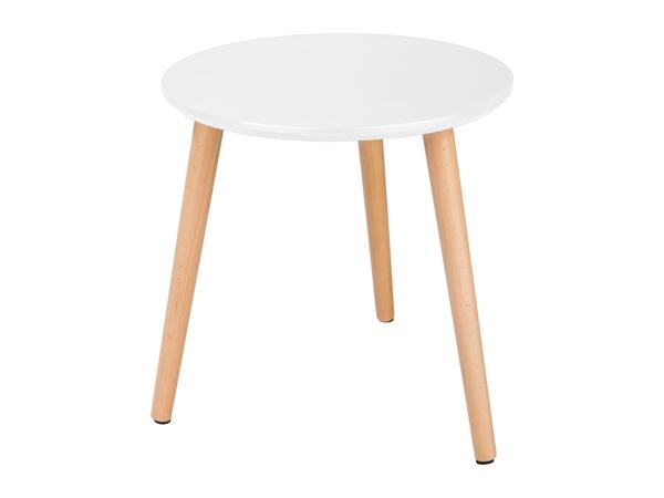 Livarno Home Side Table