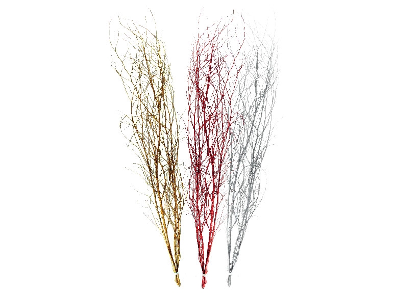 Decorative Birch Twigs