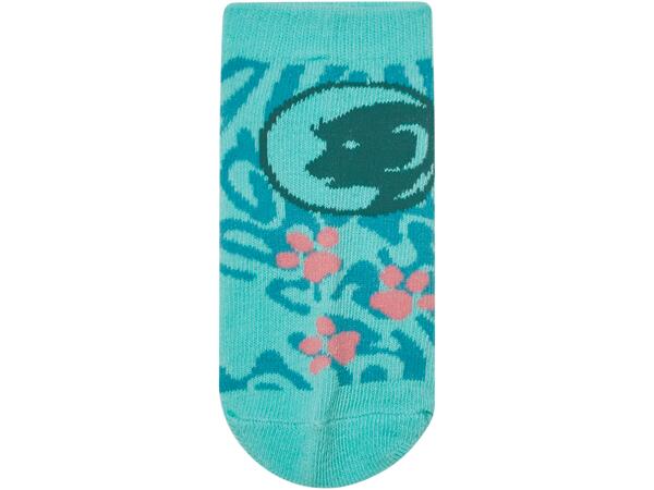 Kids' Trainer Socks