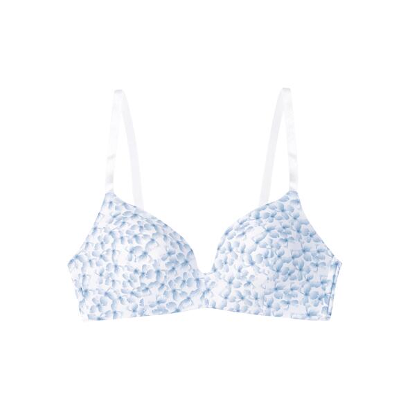 QUEENTEX(R) 				Soutien-gorge