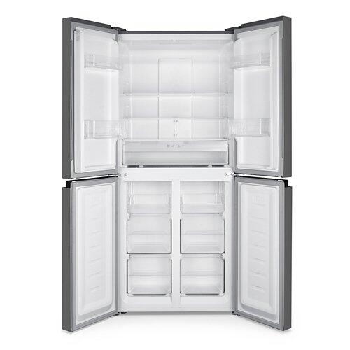 CEEM MultiDoor Kühl-/Gefrierkombination MD400
