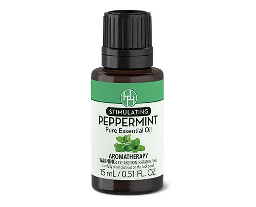 Huntington Home Essential Oil
