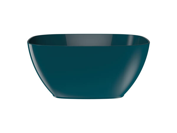 Bowl, Plate or Salad Servers