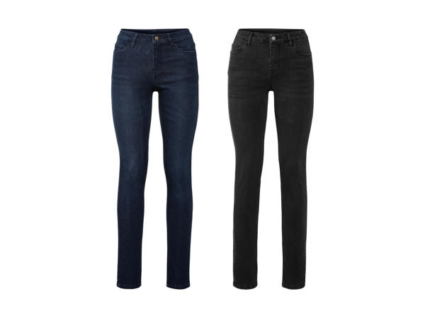 Jean