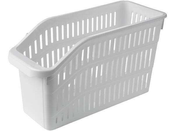 Kitchen Organisers