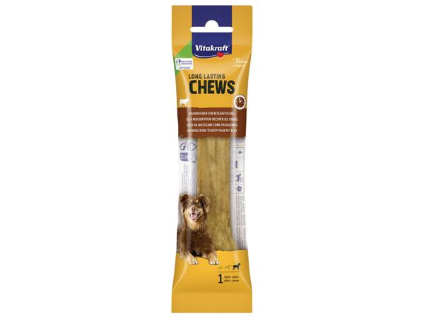 Chew Bone for Dogs
