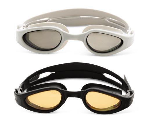 Crane
Swim Goggles