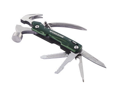 Men's Tool Gift Box