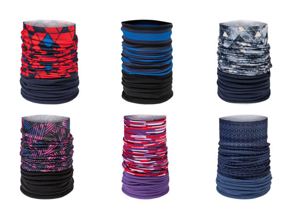 Foulard