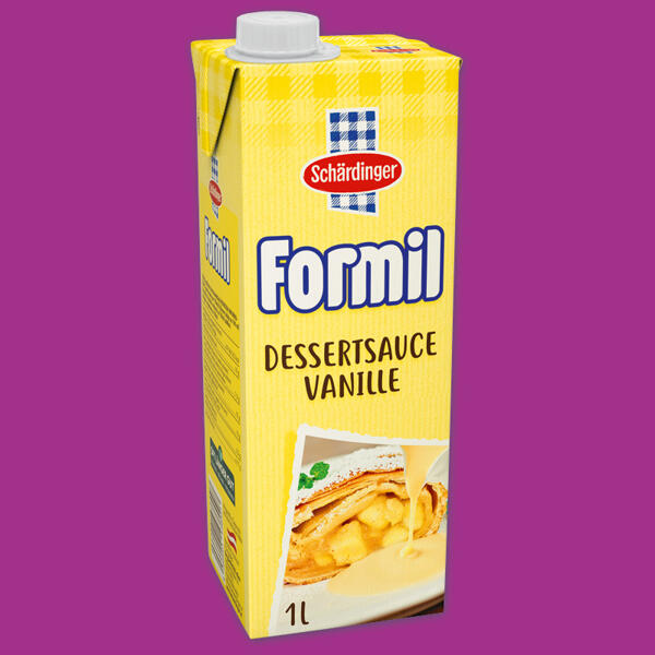 Formil