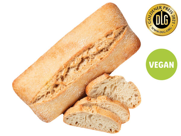 Ciabatta