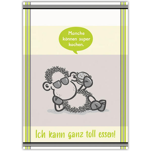 Geschirrtücher 2er-Set
