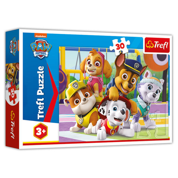 Puzzle
