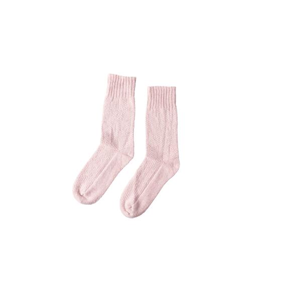 UP2Fashion(R) 				Sokken voor dames