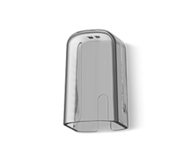 Dentiguard Rechargeable Sonic Toothbrush